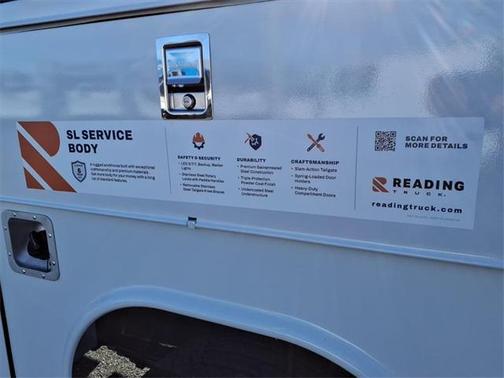 2026 Chevrolet Silverado 2500 WT