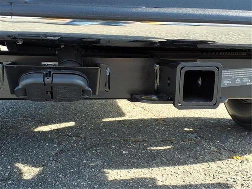 2025 Chevrolet Express 2500 RWD 2500 Regular Wheelbase WT