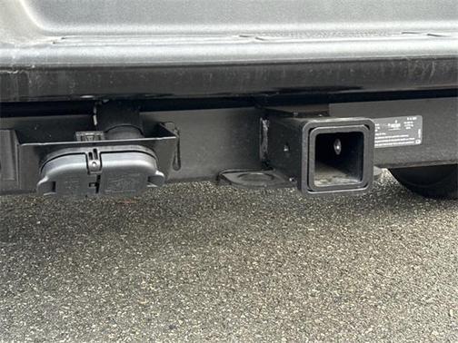 2025 Chevrolet Express 2500 RWD 2500 Extended Wheelbase WT