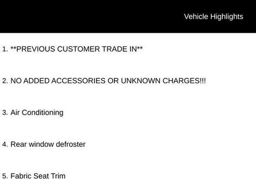 2016 Toyota Corolla S