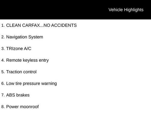 2019 Genesis G70 3.3T Design