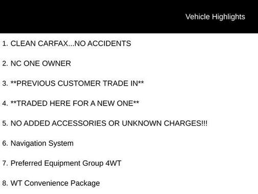 Summit White 2023 Chevrolet Colorado WT
