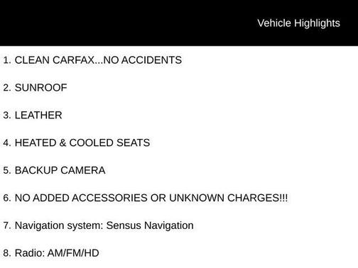 2020 Volvo XC40 T5 R-Design