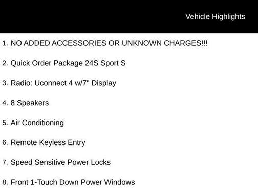 Bright White Clearcoat 2022 Jeep Wrangler Unlimited Sport