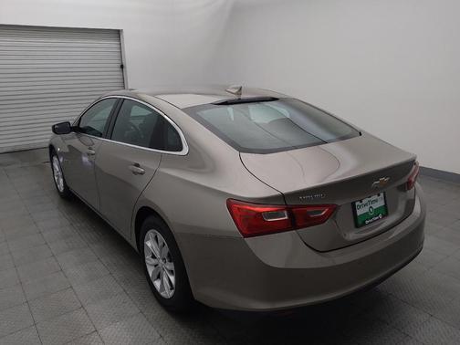 Other 2024 Chevrolet Malibu FWD 1LT