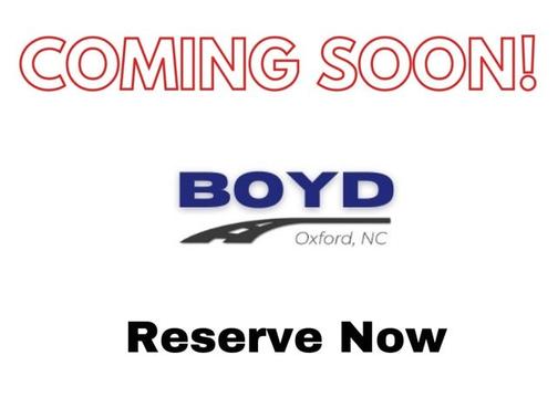 AZURE GRAY METALLIC TC 2025 Ford Maverick LARIAT