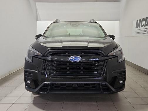 2023 Subaru Ascent Onyx Edition Limited 7-Passenger