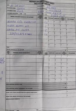 2023 Nissan ARIYA PREMIERE