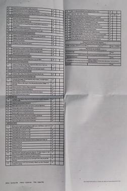 2023 Nissan ARIYA PREMIERE