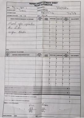 Gun Metallic 2022 Nissan Kicks SV