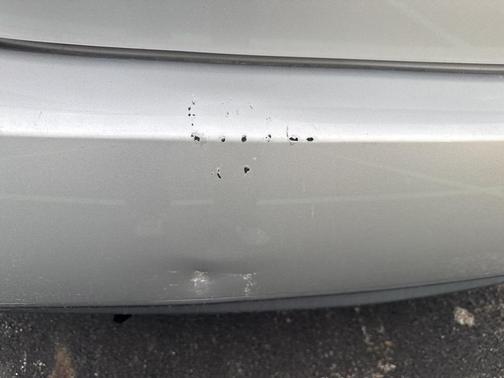 2014 Nissan Sentra SL