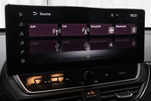 Gray Sky Pearl 2023 Nissan Altima 2.5 SR