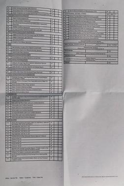 2023 Nissan ARIYA PREMIERE