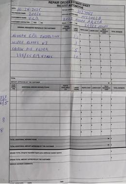 2023 Nissan ARIYA PREMIERE