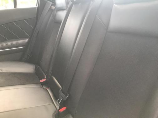 2013 Dodge Charger SRT8 for sale in Kailua, HI - image 21