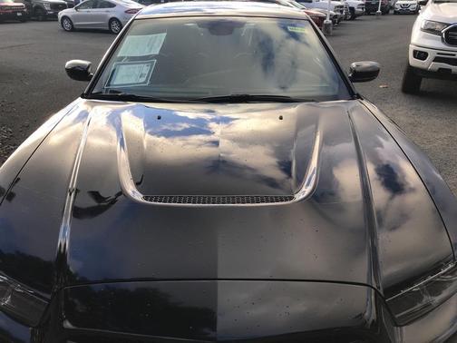 2013 Dodge Charger SRT8 for sale in Kailua, HI - image 2