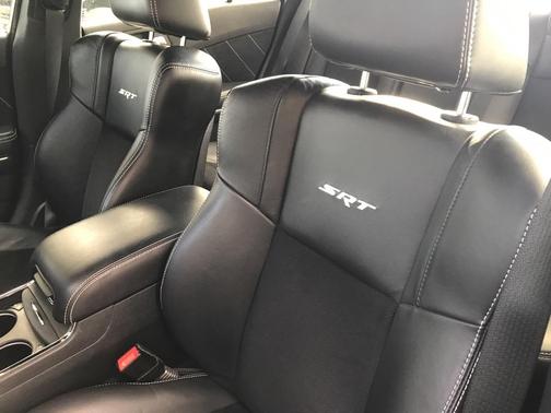2013 Dodge Charger SRT8 for sale in Kailua, HI - image 24