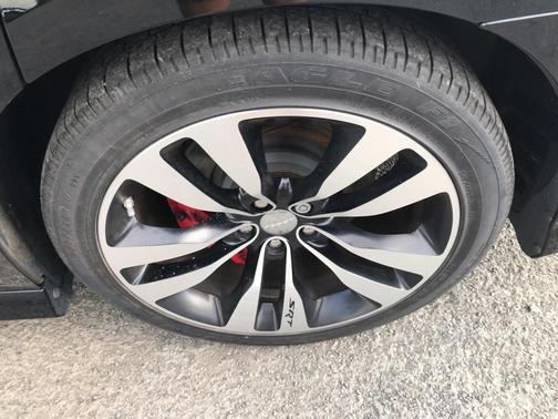 2013 Dodge Charger SRT8 for sale in Kailua, HI - image 15
