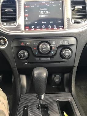 2013 Dodge Charger SRT8 for sale in Kailua, HI - image 34