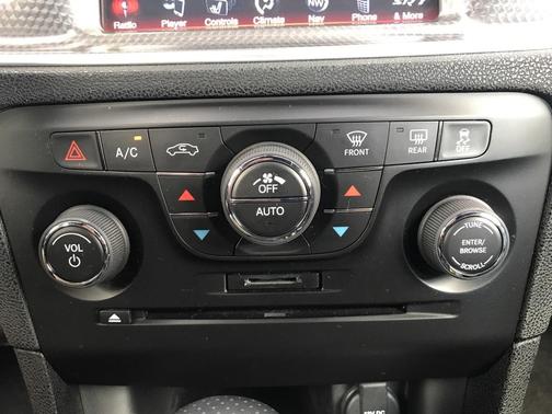 2013 Dodge Charger SRT8 for sale in Kailua, HI - image 32