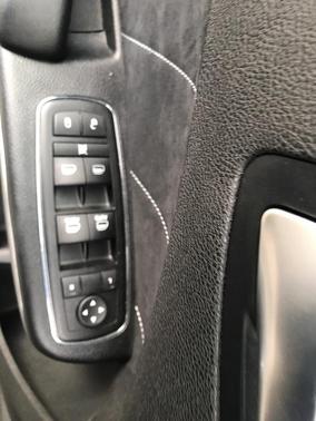 2013 Dodge Charger SRT8 for sale in Kailua, HI - image 26