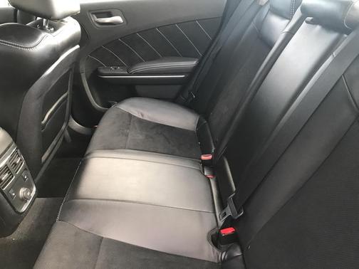 2013 Dodge Charger SRT8 for sale in Kailua, HI - image 20