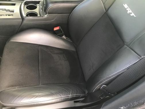 2013 Dodge Charger SRT8 for sale in Kailua, HI - image 25