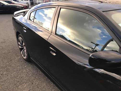 2013 Dodge Charger SRT8 for sale in Kailua, HI - image 7