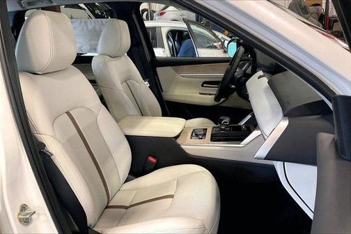 2026 Mazda CX-90 S Premium