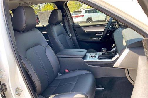 2025 Mazda CX-90 3.3 Turbo Premium Sport