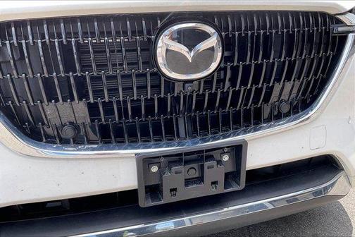 2024 Mazda CX-90 3.3 Turbo S Premium Plus