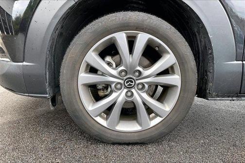 2023 Mazda CX-30 2.5 S Preferred Package