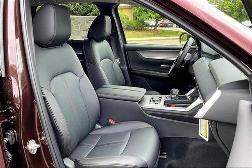 2025 Mazda CX-90 3.3 Turbo Premium Sport