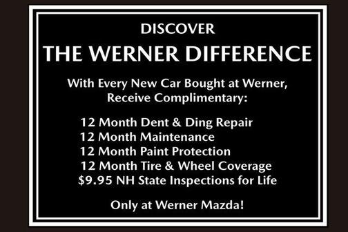 Machine Gray Metallic 2026 Mazda Mazda3 FWD w/Preferred Package