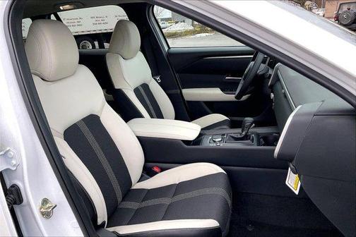 2026 Mazda CX-50 Preferred