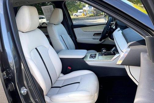 2024 Mazda CX-90 3.3 Turbo S Premium Plus