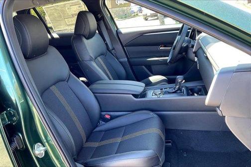 Cypress 2026 Mazda CX-50 2.5 S SELECT
