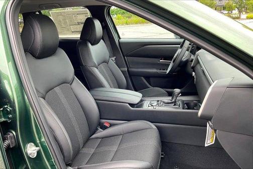 Cypress 2026 Mazda CX-50 2.5 S PREFERRED