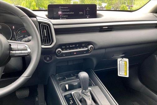 Cypress 2026 Mazda CX-50 2.5 S PREFERRED