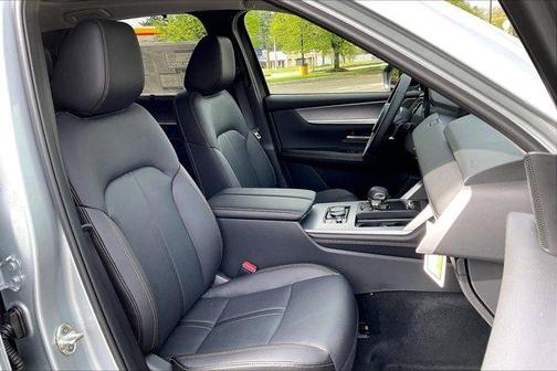 2025 Mazda CX-90 3.3 Turbo Premium Sport