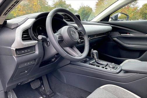 2026 Mazda CX-30 AE
