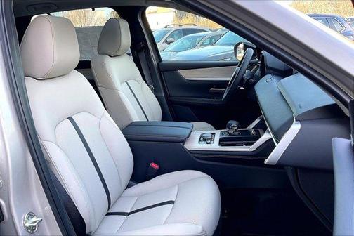 2026 Mazda CX-90 Premium