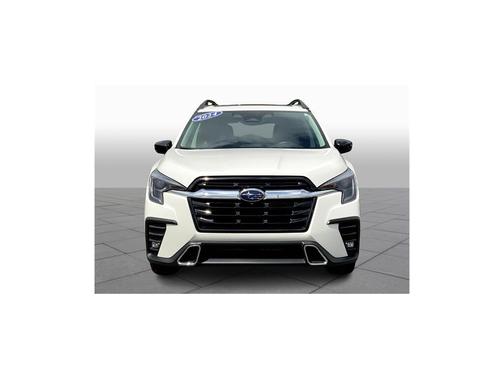 2024 Subaru Ascent Touring 7-Passenger