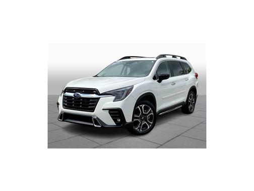 2024 Subaru Ascent Touring 7-Passenger