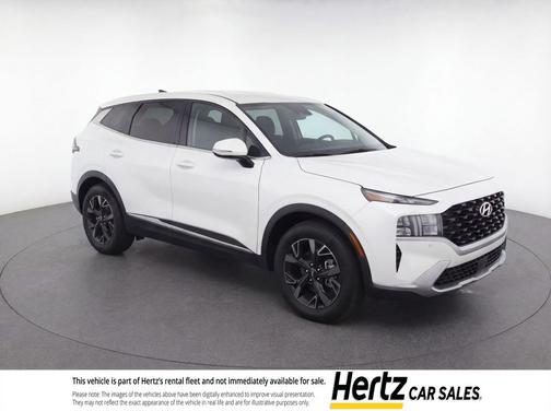 Snow White Pearl 2025 Kia Sportage LX