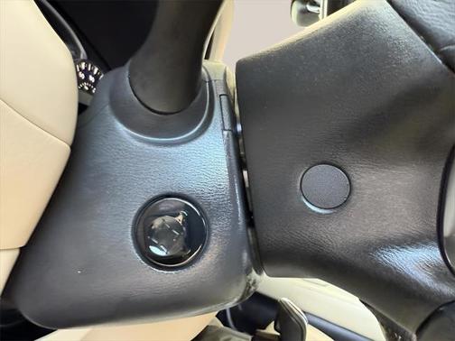 2016 INFINITI QX60 Base
