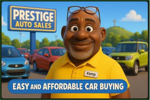 2016 Scion iA Base