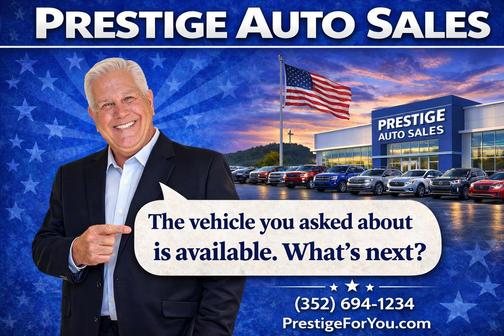 2013 Toyota Camry XLE