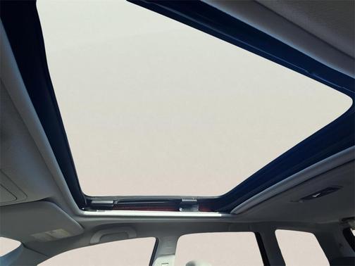 2012 Subaru Forester 2.5X