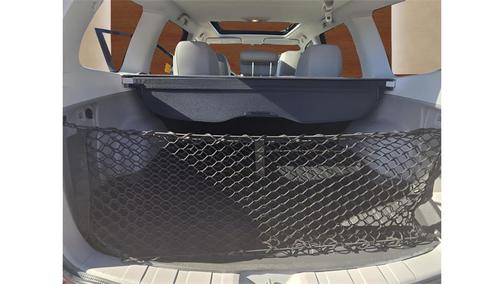 2012 Subaru Forester 2.5X